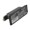Replacement Battery For BOSE Soundlink Mini 2 II Bose 088789 088796 088772 080841 Battery 2330mAh