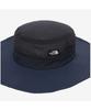 Noseupeiseu Ne3Hr05C Eco Detachable Mesh Hat Navy
