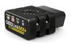 ScanTool OBDlink Bluetooth Diagnostic Tool for and Windows MX+ OBD-II iPhone/iPad/iOS/Android