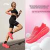 Li-Ning Women's ARSV028 Leisure Running Shoes