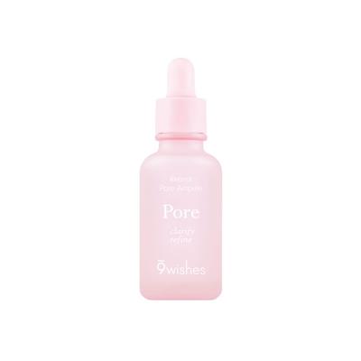 Retinol Pore Ampule