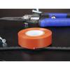 Faithfull Pvc Electrical Tape