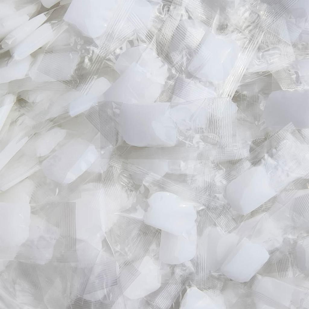 Silikon Yağlayıcı Tamir Tesisatçı Gres Makine Sıhhi Ve Makine Yağlayıcısı Garaj Kapısı Yağlayıcısı Damlacık Döndürmeler İçin