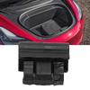 Front Box Buckle Trunk Clip Accessory 1472872‑00‑C Replacement for   Y 2017‑2025 Front Box Buckle Trunk Clip