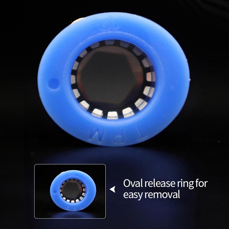 Pneumatic Pipe Quick Connector Air Tube Plastic T Type Tee Three-way Straight Push Lock Joint Hose Connector 4mm/6mm/8mm/10mm