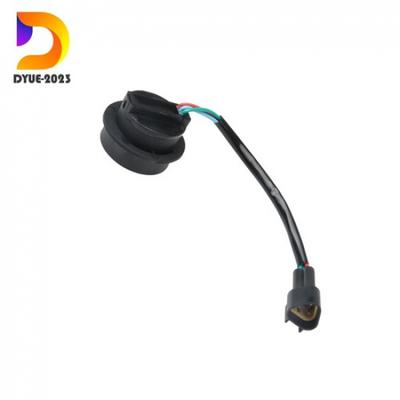 Trim Tilt Switch Assy Fit for Yamaha 115 150 200 225 6R3-82563-00-00 Brand New