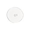 THE ORDINARY Kwas askorbinowy 8% + Alfa Arbutyna 2% 30ml, 1 jednostka