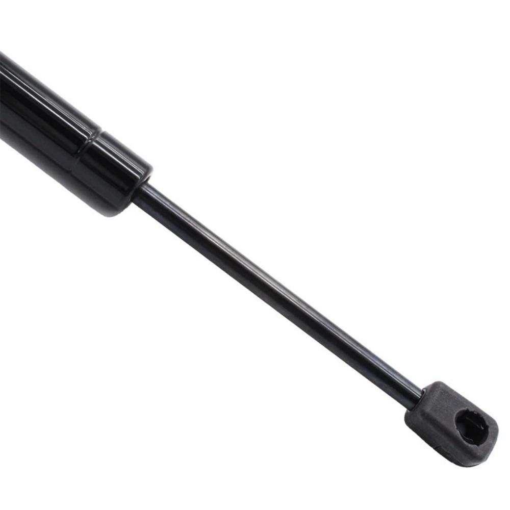 2Pcs Rear Trunk Shock Spring Lift Support For Bmw 325I 328I 328Xi 330I 335D 335I