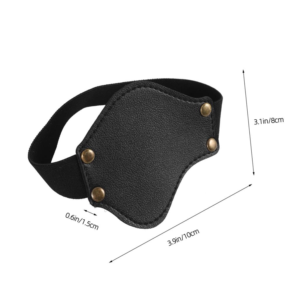 NULYLU Motorcycle Shoe Cover Motorcycle Gear Shift Shoe Protector Motorcycle Sizing Equipment Motorcycle Shifter