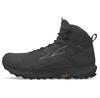 Calzado unisex – Zapatos de trekking