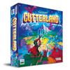 Sd Games - Cutterland Pegi 10 Board Game