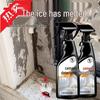 Cement Buster: Tile & Mortar Cleaner for Renovation Residue