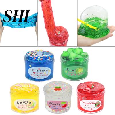 Brinquedos originais – Brinquedos anti-stress