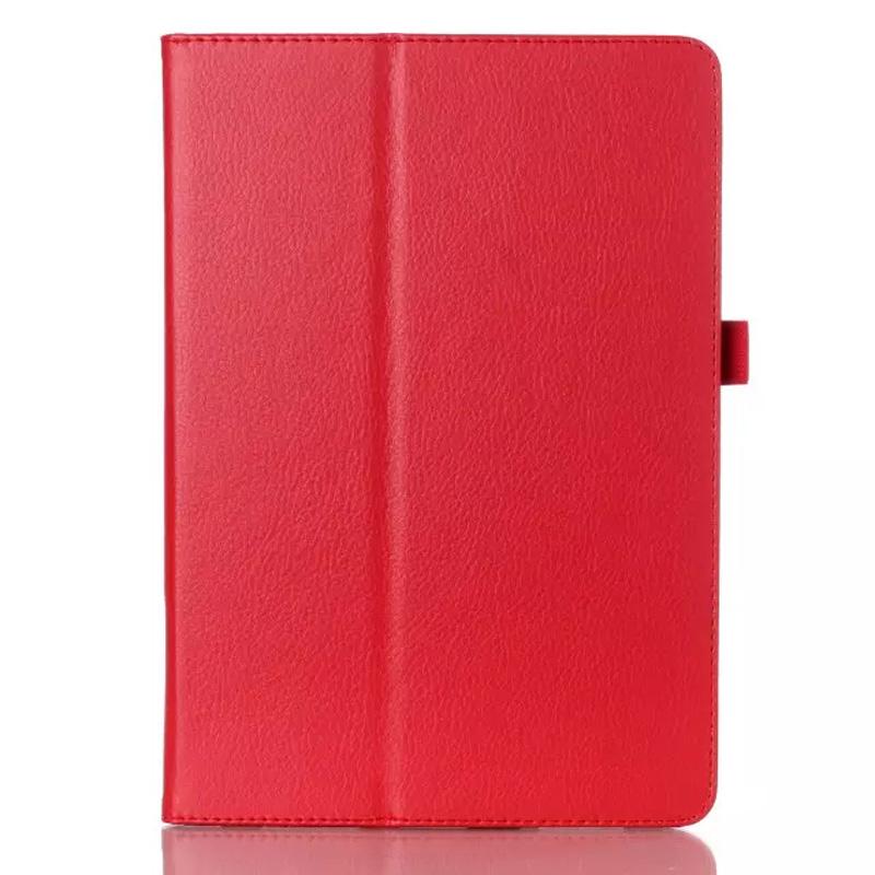 For Samsung Galaxy Tab S3 9.7 T820 T825 Case Folio Flip PU Leather Funda Cover Tab S3 9.7 T820 Stand Pencil Holder Fit Tablet
