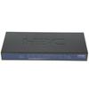 H3C S1208V-PWR 8-Port Gigabit Non-Managed PoE Switch