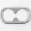 Honda 2022 Rear Cup Holder Trim for e:NS1, HRV, ZR-V Zhizai, XRV