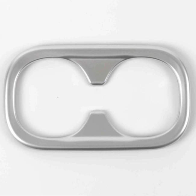 

Honda 2022 Rear Cup Holder Trim for e:NS1, HRV, ZR-V Zhizai, XRV ABS