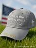 D Digital Printed Baseball Cap US Navy Anniversary Hat Printed Peaked Cap Sun Cap