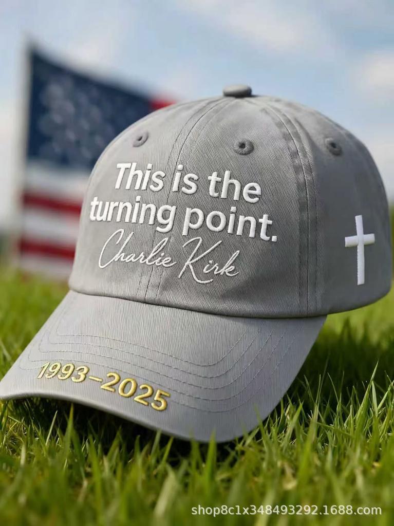 D Digital Printed Baseball Cap US Navy Anniversary Hat Printed Peaked Cap Sun Cap