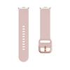 Silicone Strap Compatible with Xiaomi 9 Pro/8 Pro Sport Breathable Men Women Color Buckle Wristband for Xiaomi 8 Pro/9 Pro Band
