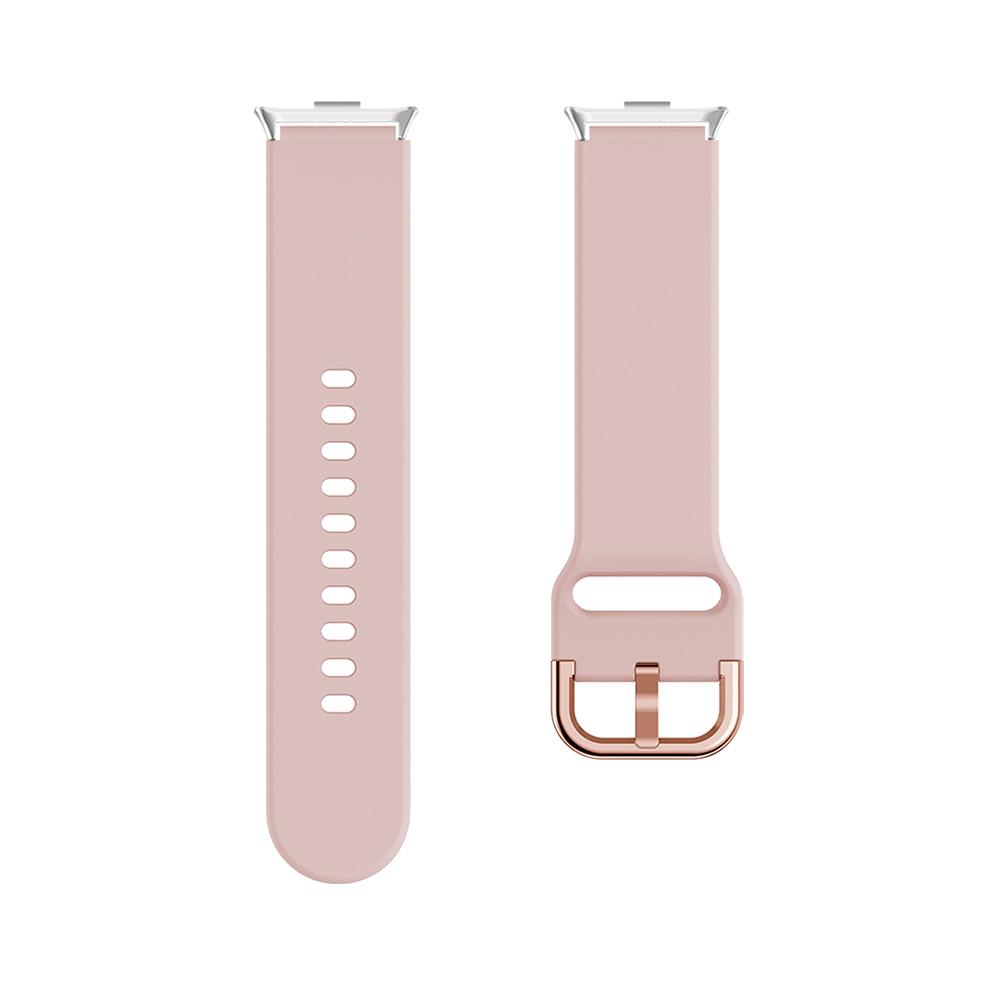 Silicone Strap Compatible with Xiaomi 9 Pro/8 Pro Sport Breathable Men Women Color Buckle Wristband for Xiaomi 8 Pro/9 Pro Band