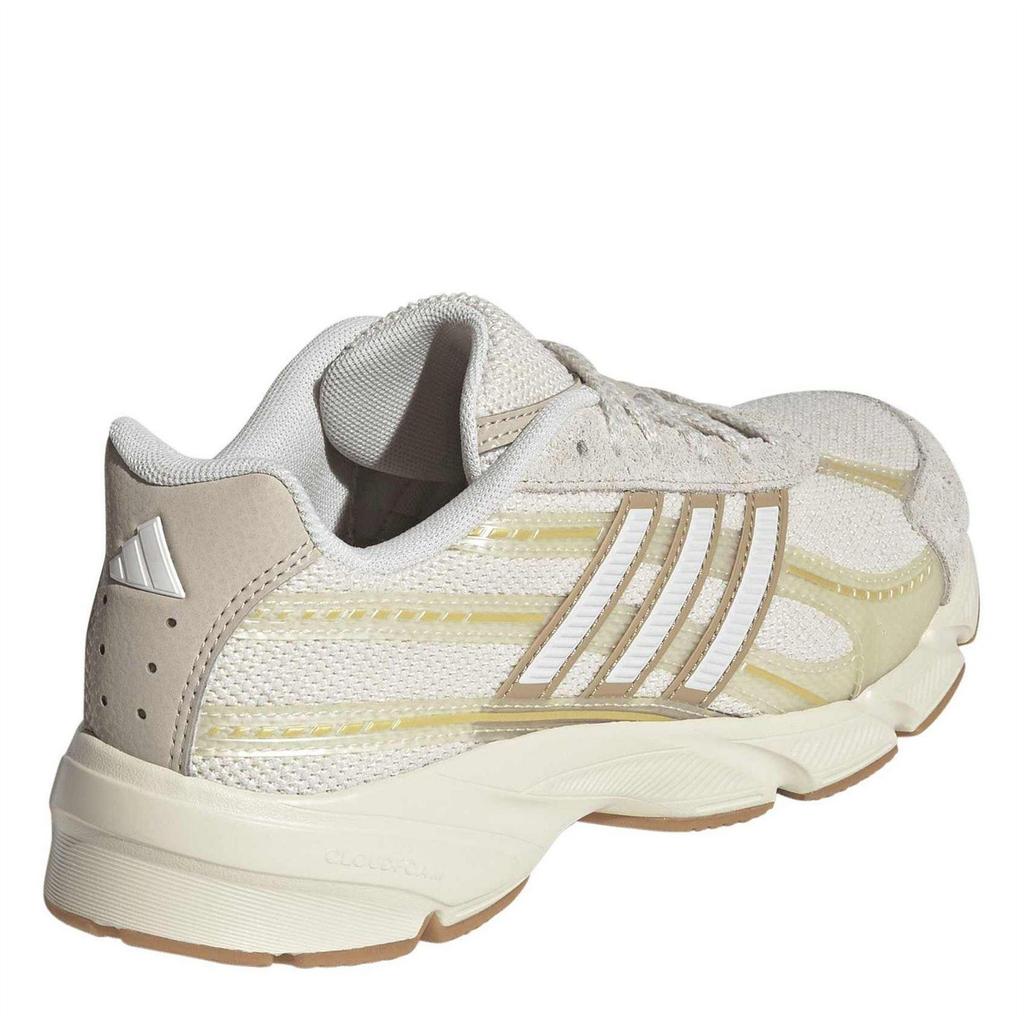 Adidas Womens/Ladies Technochaos 2000 Trainers