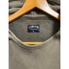 Used 00s Old Stussy Retrofit Sweatshirt Parka Reverse Weave Rare