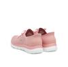 Skechers кроссовки Summits-New Daily 150263/ROS розовый