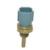 Water Temperature Sensor 22630-0M200 for Infiniti FX35 2003-2006