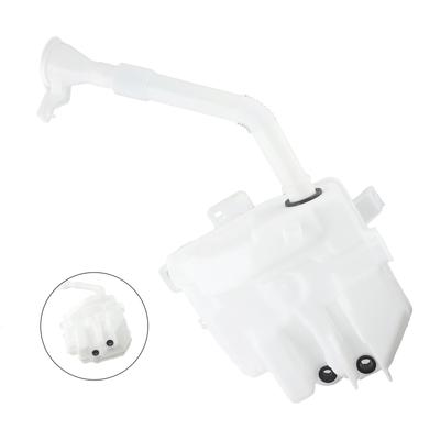 Windshield Wiper Washer Tank Auto Parts 8260A097 8260A274 ABS Plug-and-play For Mitsubishi Outlander Sport High Quality