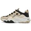 D'Lites 3.0 'Graybrown Black' 237223-TPBK