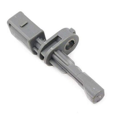 Ανταλλακτικά – Αισθητήρες