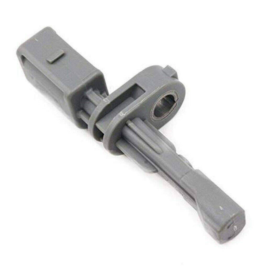 

OEM# WHT003864A WHT 003 864A Датчик скорости вращения колеса ABS Подходит для Audl A3 Q2 VW Golf 7 B8 Tiguan