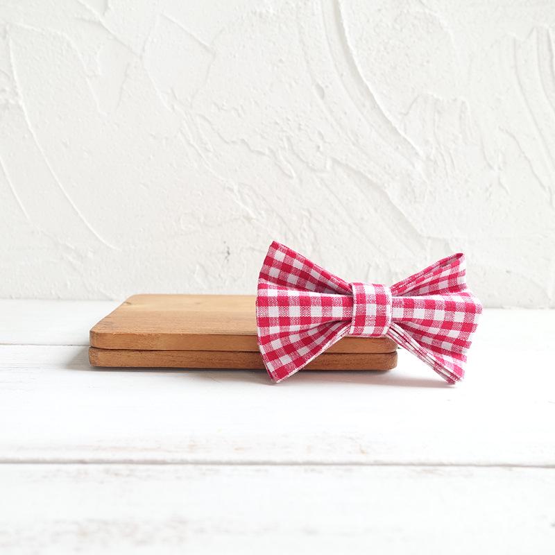 MUTTCO Cat Collar with Simple Design (UCC-047B)