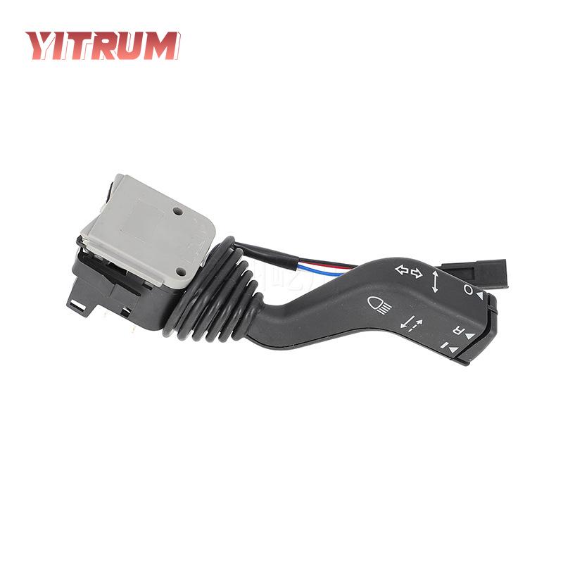 Opel Car Parts: Wiper & Turn Signal Switch Guangzhou Yichuan