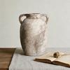 Ceramic Flower Vases Home Decors Farmhouses Table Vases Decorative Vases Living Room Table Centerpieces for Bedroom