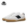 Kappa Unisex Retro German Army Trainers K0GW5CC62