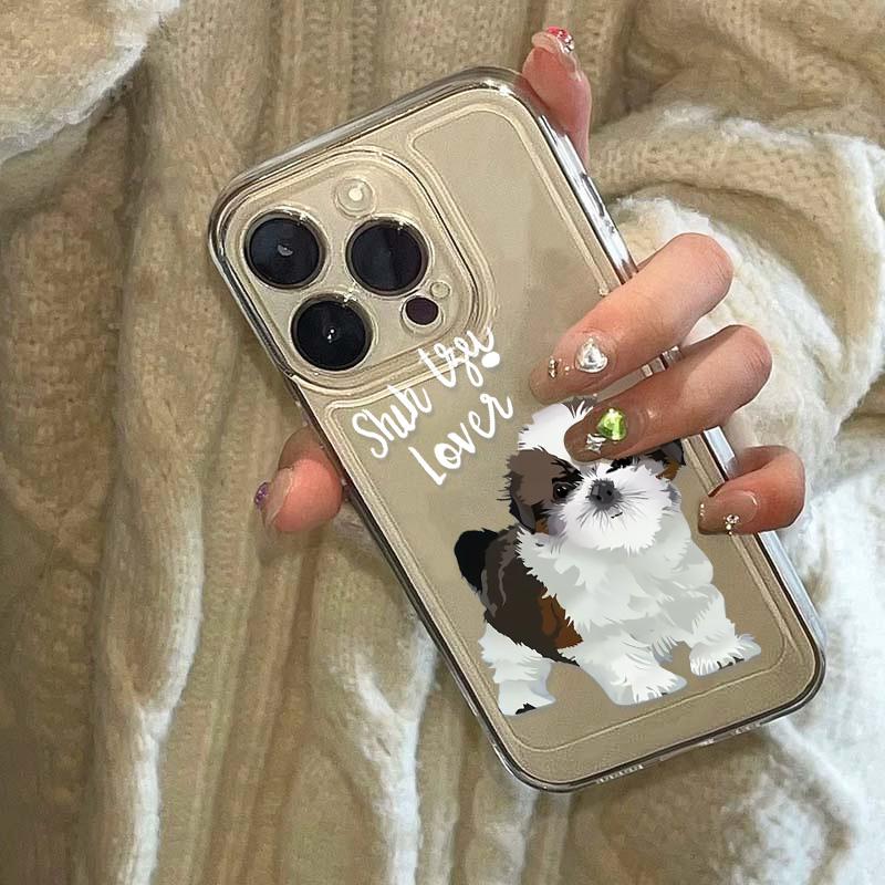 Etui na telefon iPhone 16 13 11 Pro Max iPhone 11 13 16 Samsung S24 Ultra Samsung A54 Redmi note 12 11 Etui Infinix