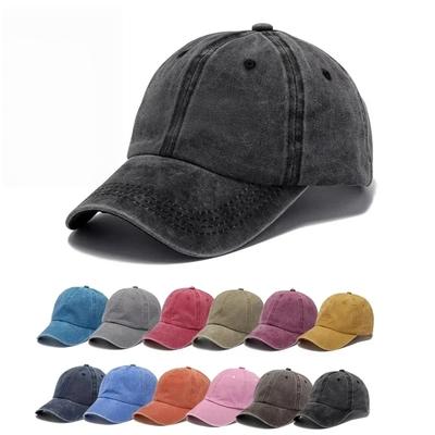 Hüte & Mützen – Baseball-Caps