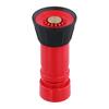 Heavy Duty Nozzle High Pressure High Pressure Performance