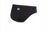 Y6430 Arena Specchi Costume da Bagno da Allenamento Corto F85 D5 UK34