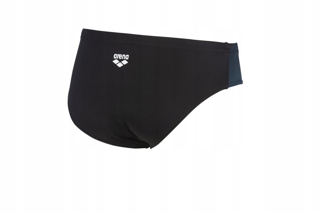 Y6430 Arena Specchi Costume da Bagno da Allenamento Corto F85 D5 UK34