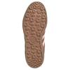 adidas Zapatillas Gazelle Originales Mujer JR2431