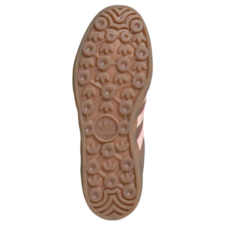 adidas Zapatillas Gazelle Originales Mujer JR2431