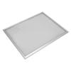 Filter Replacement for Sentinel HD55 Basement Dehumidifier ABS High Efficiency Washable Dehumidifier Filter