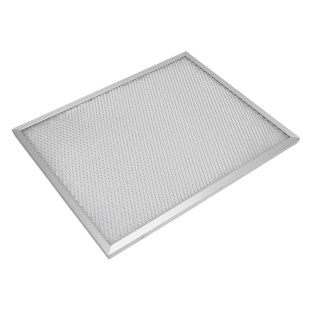 Filter Replacement for Sentinel HD55 Basement Dehumidifier ABS High Efficiency Washable Dehumidifier Filter