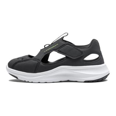 Unisex – Sandále a žabky