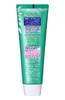 [Large Capacity] Clear Clean Premium Sensitive 160g Prevents tooth sensitivity [Contains 1450ppm high-concentration fluoride] [Quasi-drug]