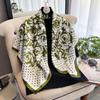 Accessories – Skjerf og skaut