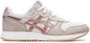 Кроссовки Asics Lyte Classic Women (1202A306)